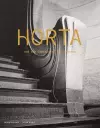 Horta and the Grammar of Art Nouveau cover