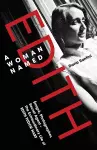A Woman Named Edith cover