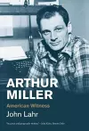 Arthur Miller cover