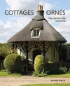 Cottages ornés cover