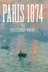 Paris 1874 cover