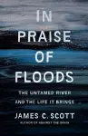 In Praise of Floods cover