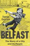 Belfast cover