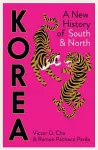 Korea cover