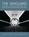 The Vanguard cover