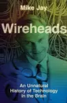 Wireheads cover