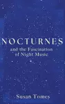 Nocturnes cover