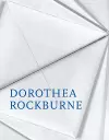 Dorothea Rockburne cover