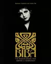 Biba cover