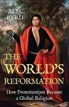 The World's Reformation cover