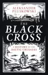 The Black Cross cover