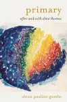 Primary cover