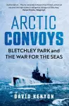 Arctic Convoys cover