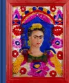 Frida Kahlo's Month in Paris cover