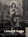 LaToya M. Hobbs cover