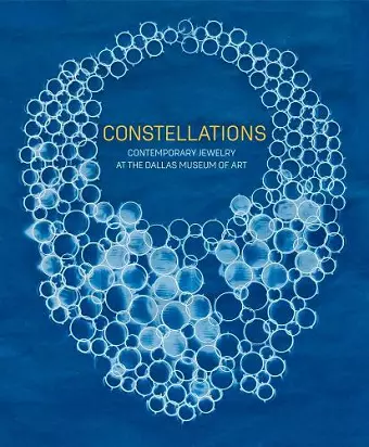 Constellations cover