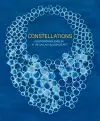 Constellations cover