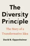 The Diversity Principle cover