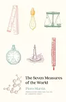 The Seven Measures of the World cover