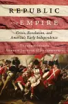 Republic and Empire cover