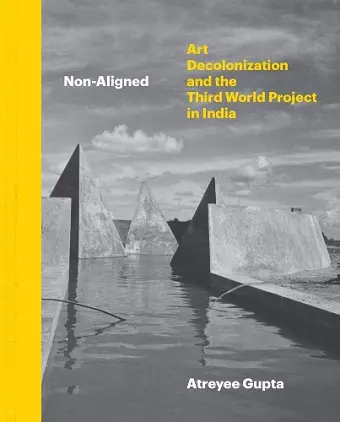 Non-Aligned cover