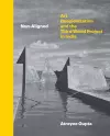 Non-Aligned cover