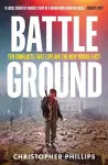 Battleground cover