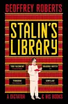 Stalin's Library cover