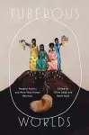 Tuberous Worlds cover
