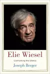 Elie Wiesel cover