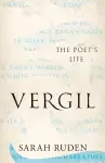 Vergil cover