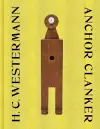 H. C. Westermann cover