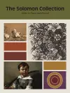 The Solomon Collection cover