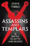 Assassins and Templars cover