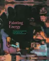 Painting Energy cover