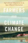 Farmers and Climate Change cover