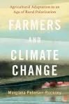 Farmers and Climate Change cover