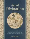 Art of Divination cover