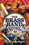 The Brass Band Story cover