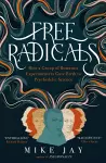 Free Radicals cover