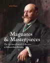 Magnates and Masterpieces cover