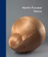 Martin Puryear cover