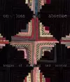 On Loss and Absence cover
