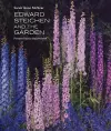 Edward Steichen and the Garden cover