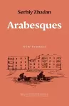 Arabesques cover