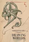 Viollet-le-Duc cover