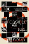 The Impossible Bomb cover