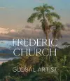 Frederic Church cover