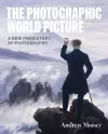 The Photographic World Picture cover