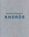 Berlinde de Bruyckere. Khoros cover